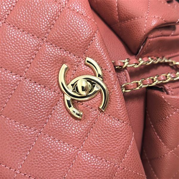 2026127213713875 730